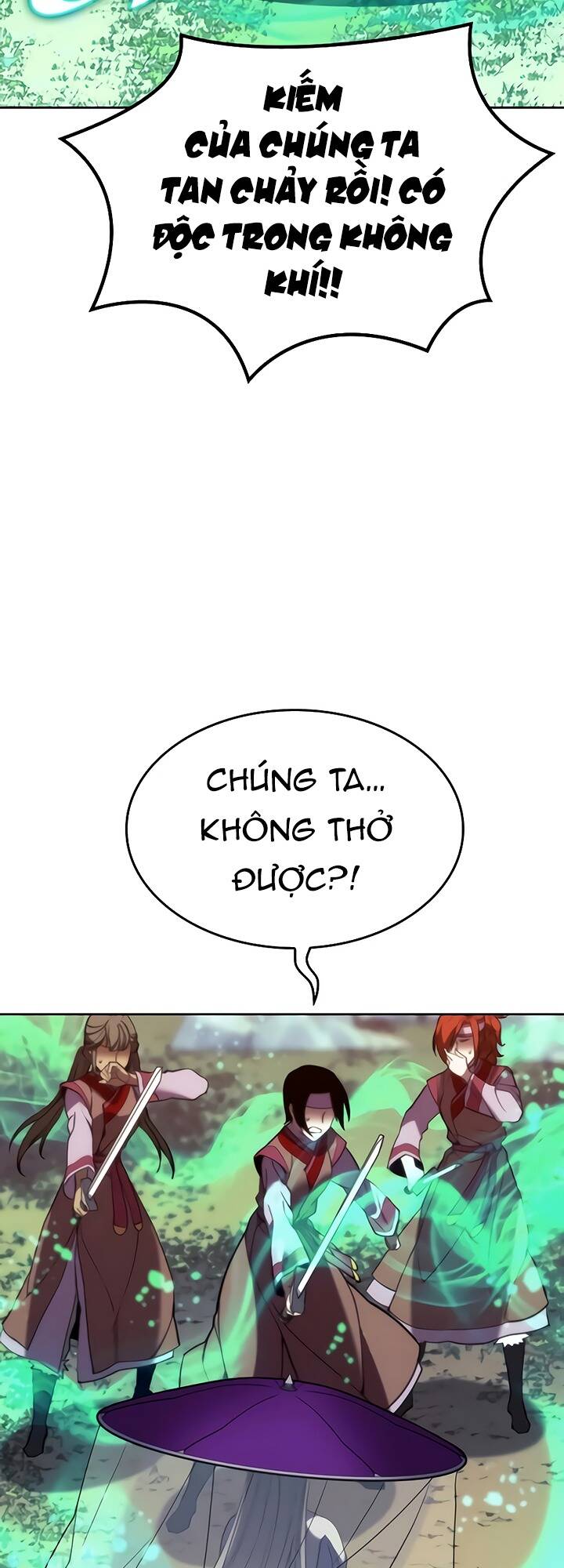 Chương 119 - Trang 61