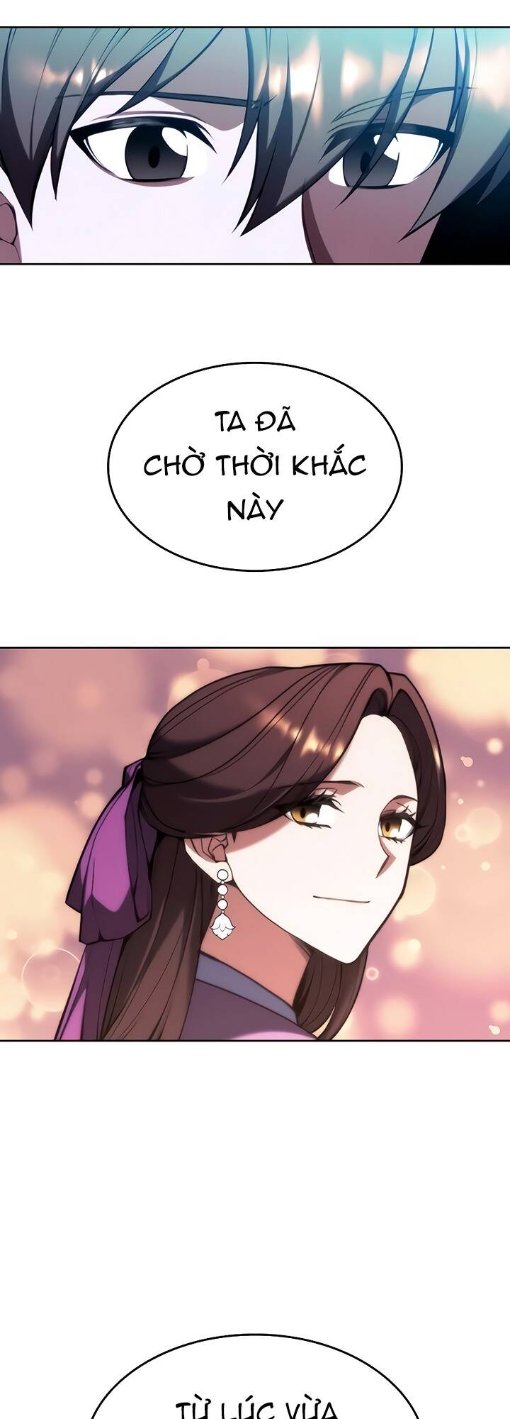 Chương 119 - Trang 9