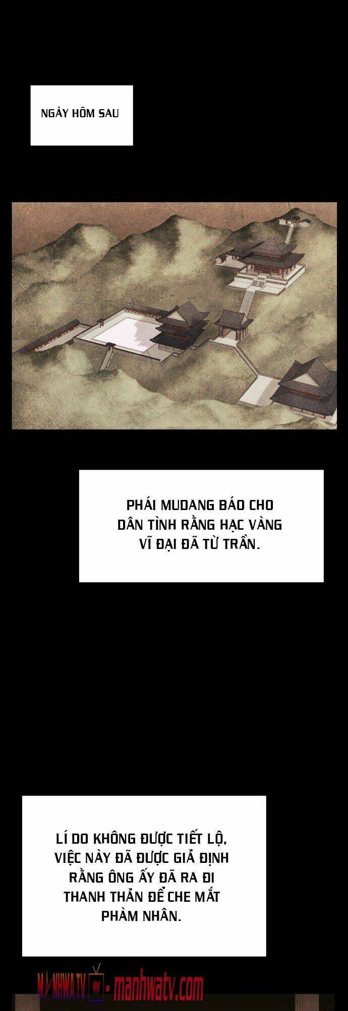 Chương 12 - Trang 2