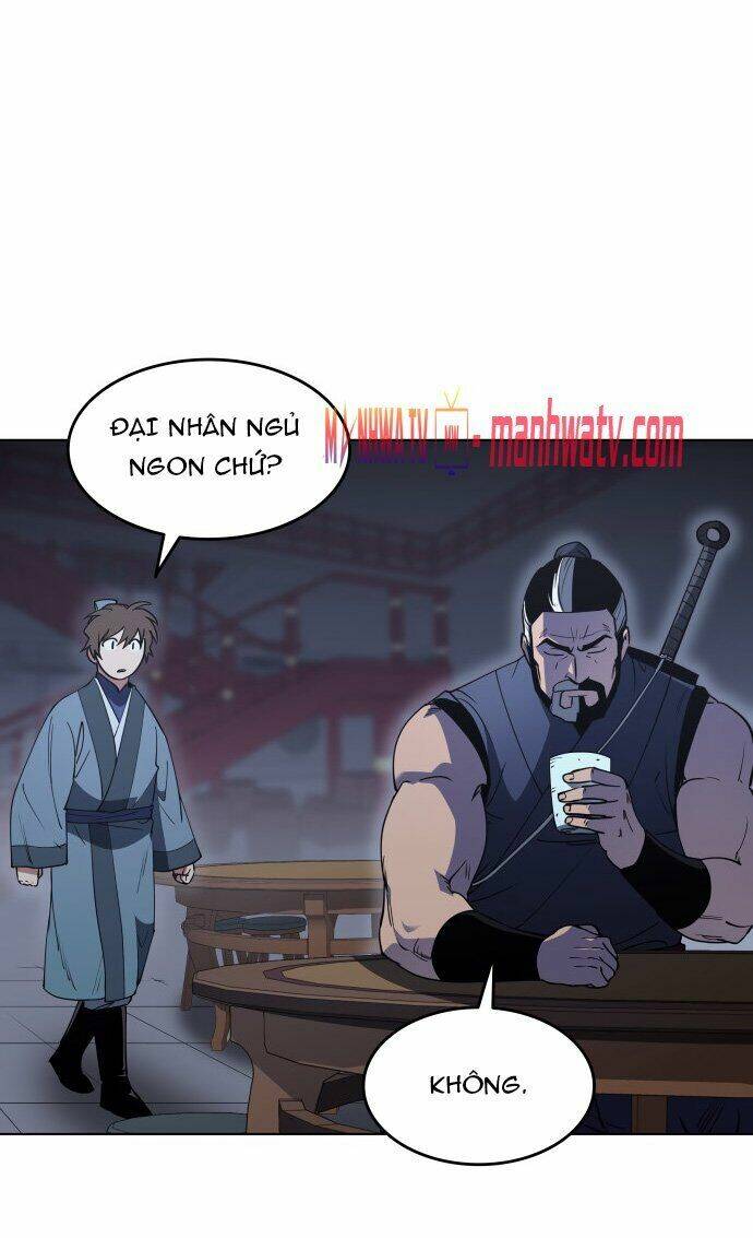 Chương 12 - Trang 18