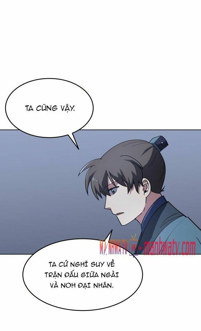 Chương 12 - Trang 19