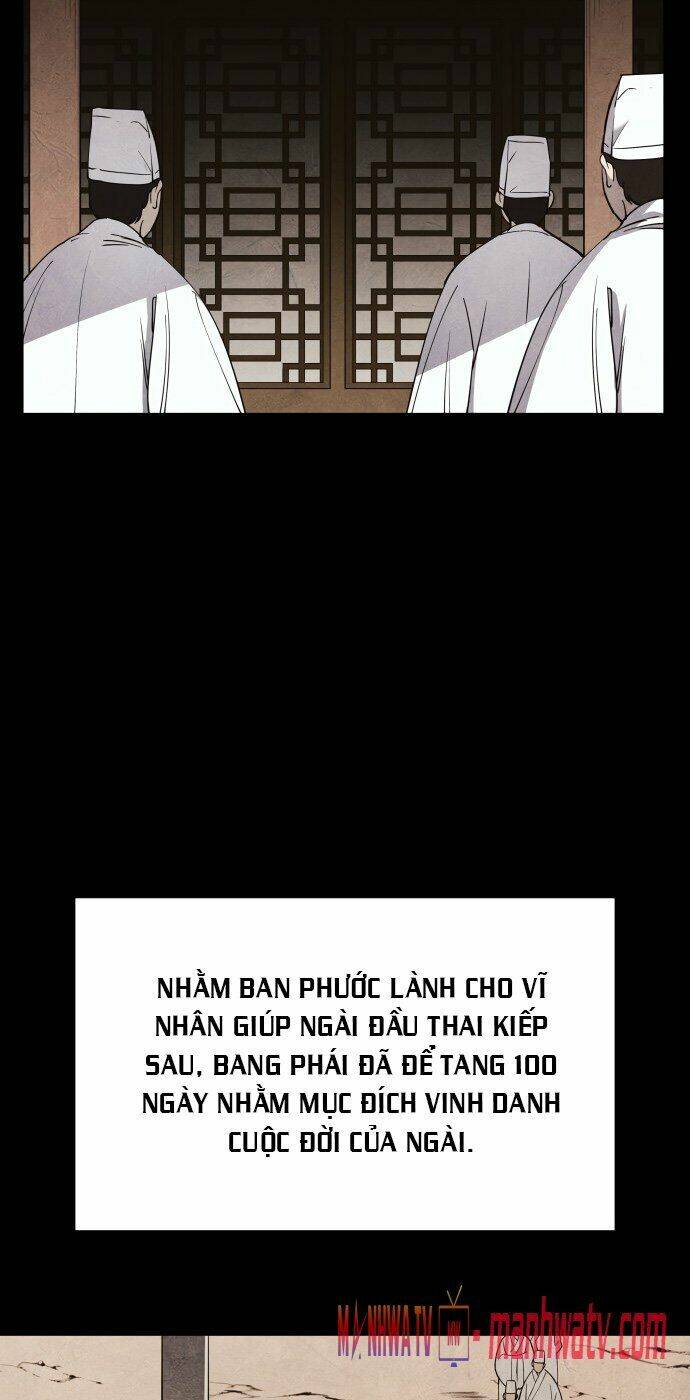 Chương 12 - Trang 3