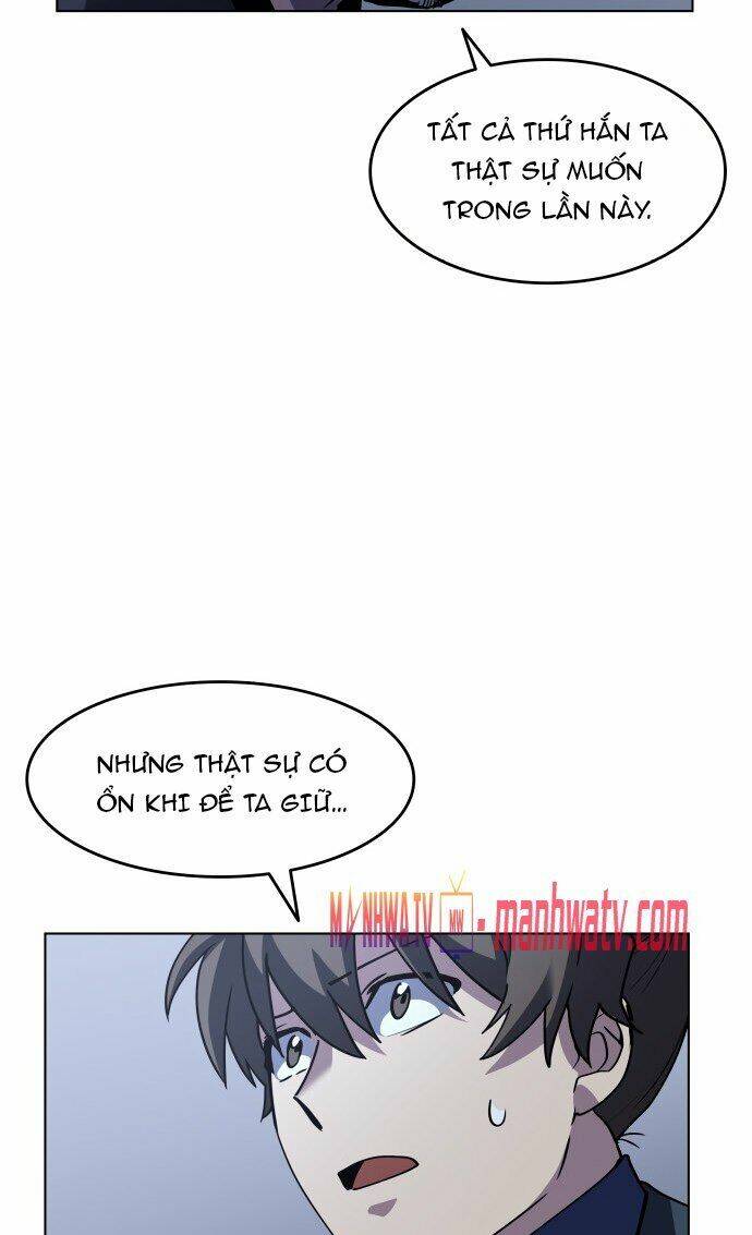 Chương 12 - Trang 21