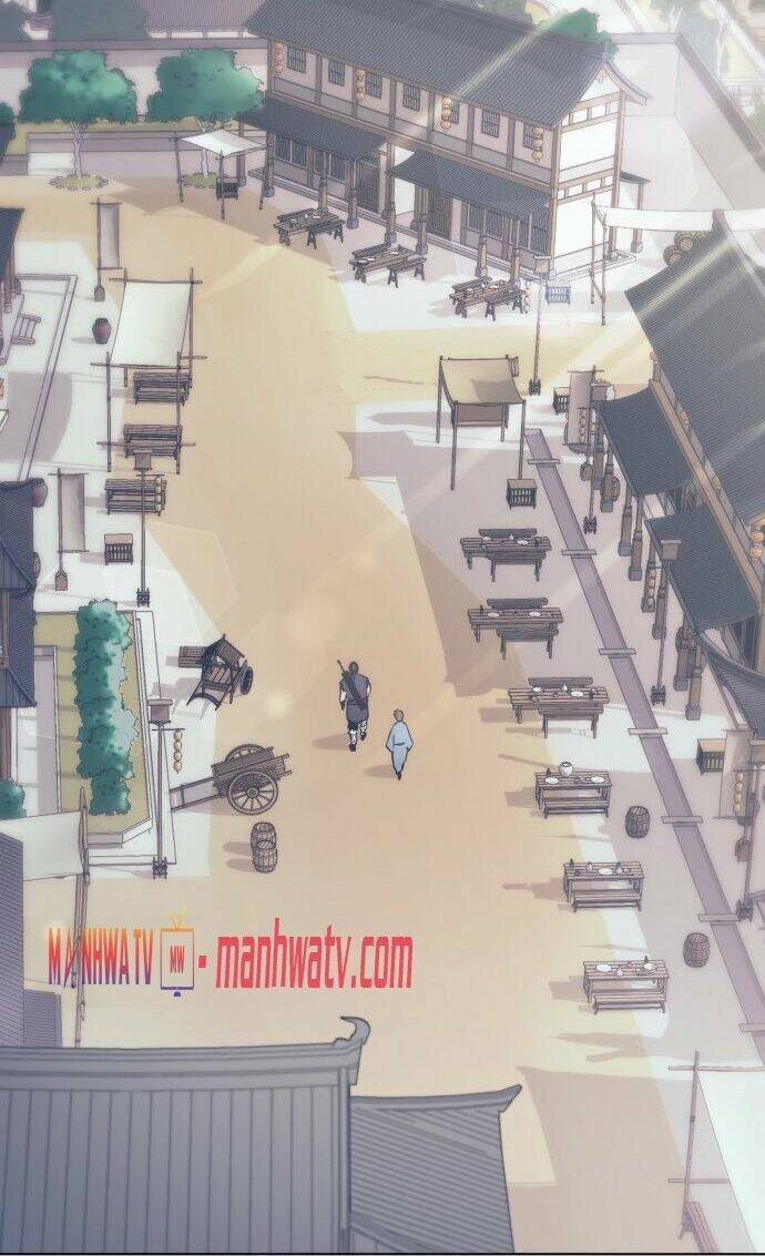 Chương 12 - Trang 25