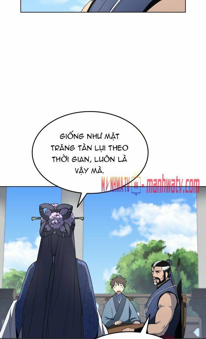 Chương 12 - Trang 31