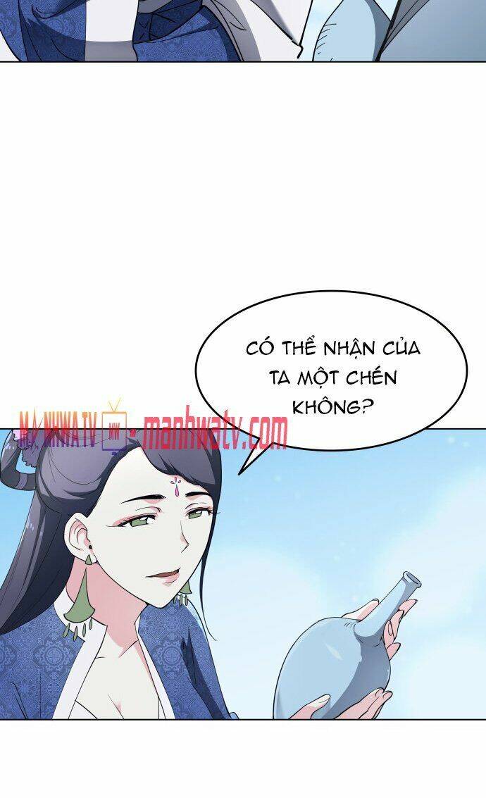 Chương 12 - Trang 36