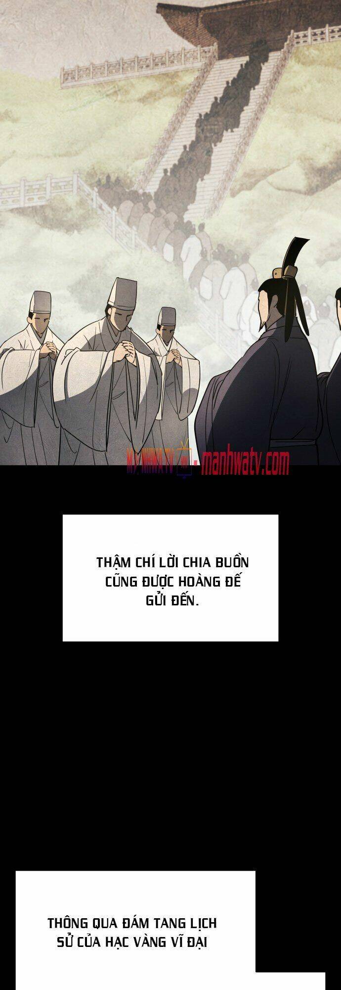 Chương 12 - Trang 5