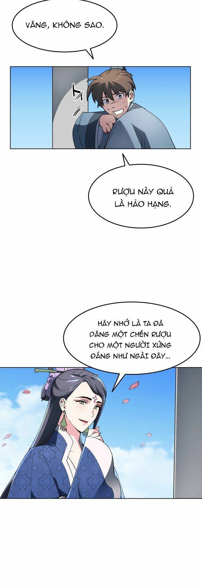 Chương 12 - Trang 41