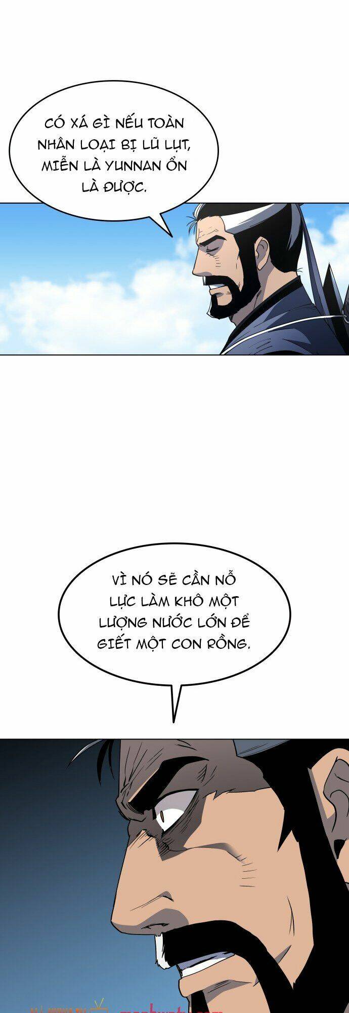 Chương 12 - Trang 47