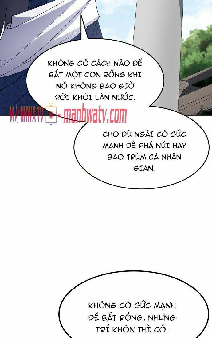 Chương 12 - Trang 49