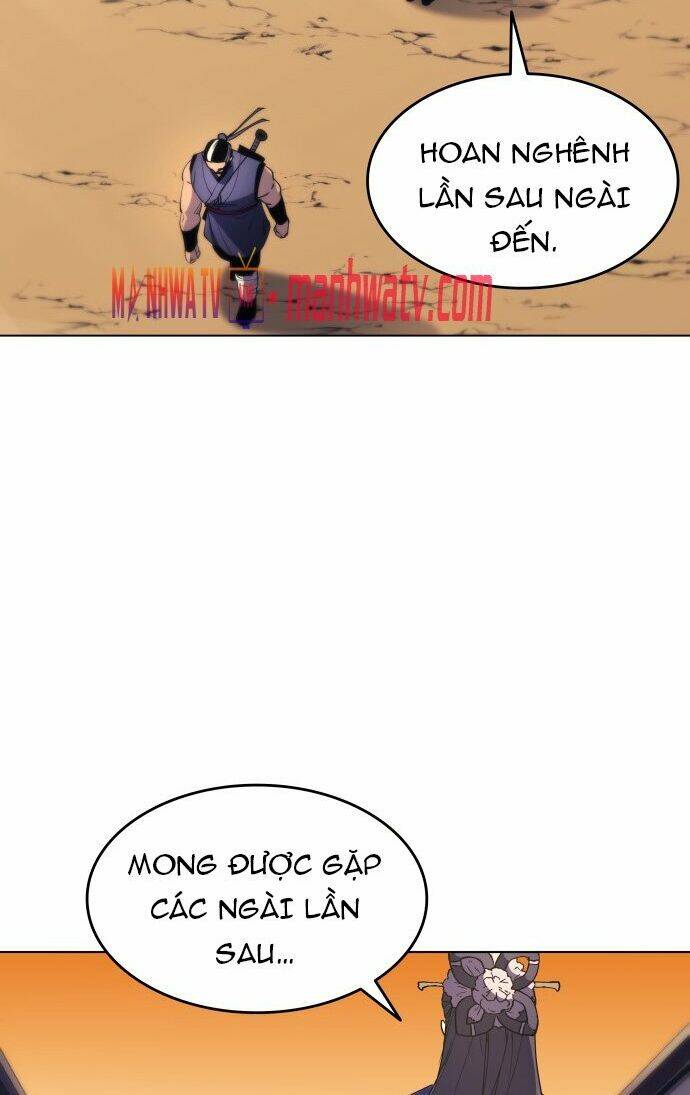 Chương 12 - Trang 58
