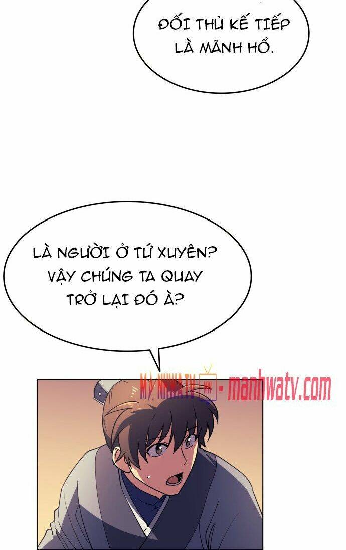 Chương 12 - Trang 61