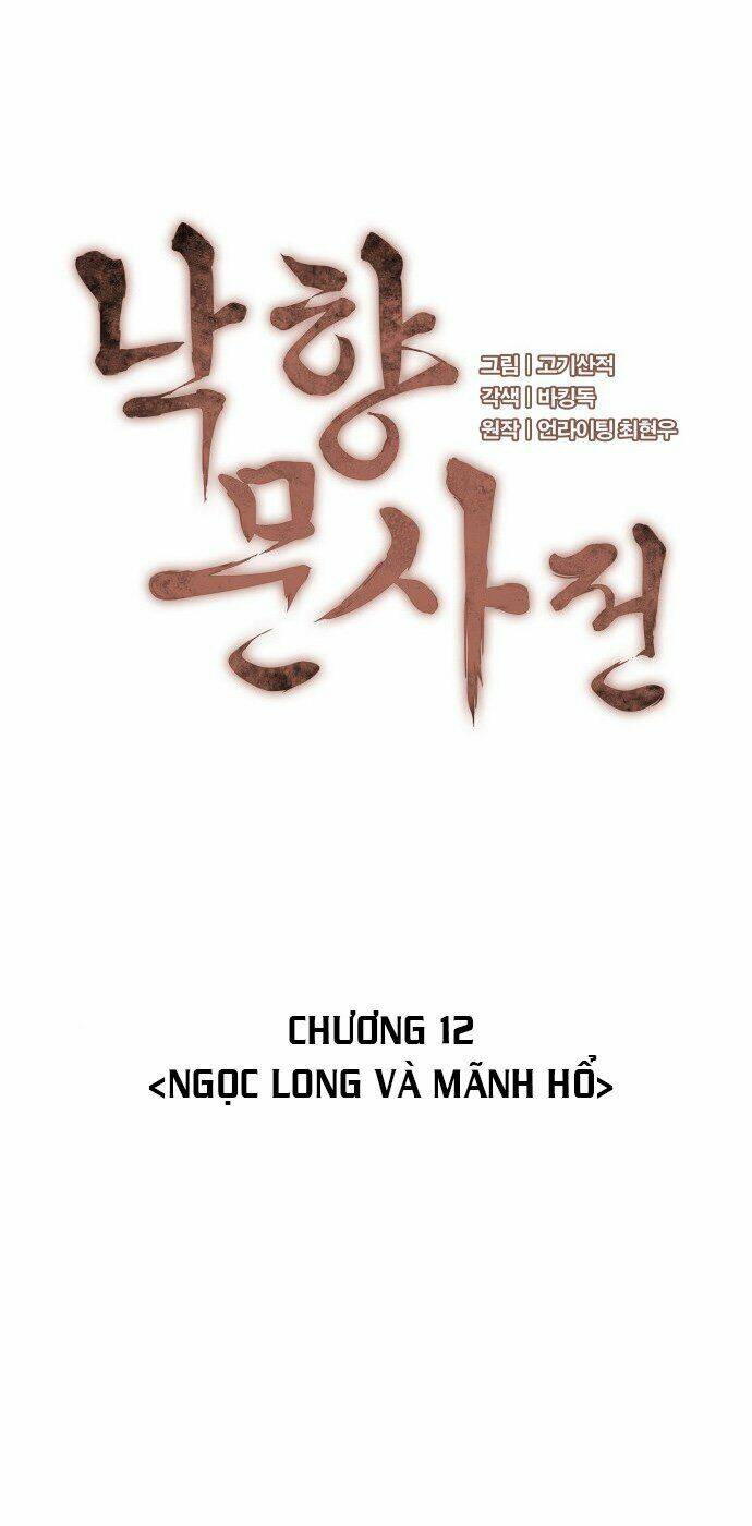 Chương 12 - Trang 9