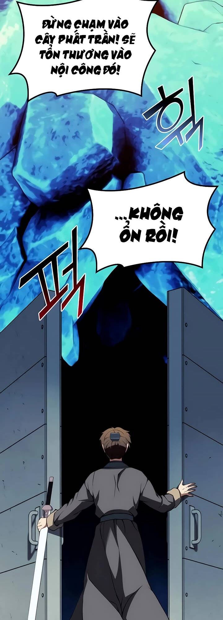 Chương 120 - Trang 2