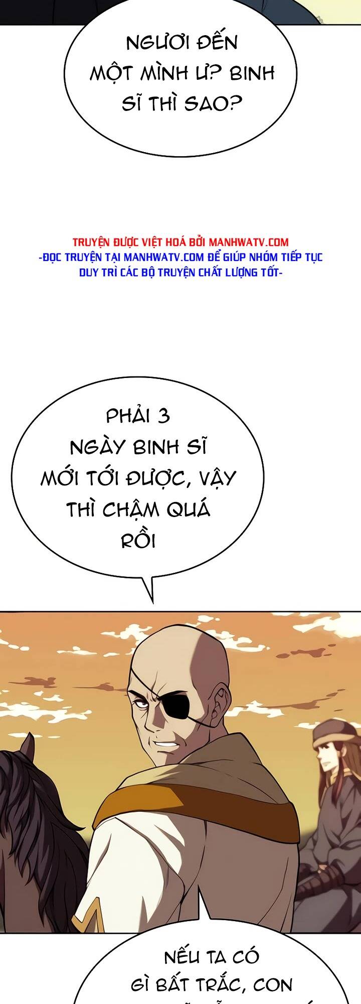 Chương 120 - Trang 11