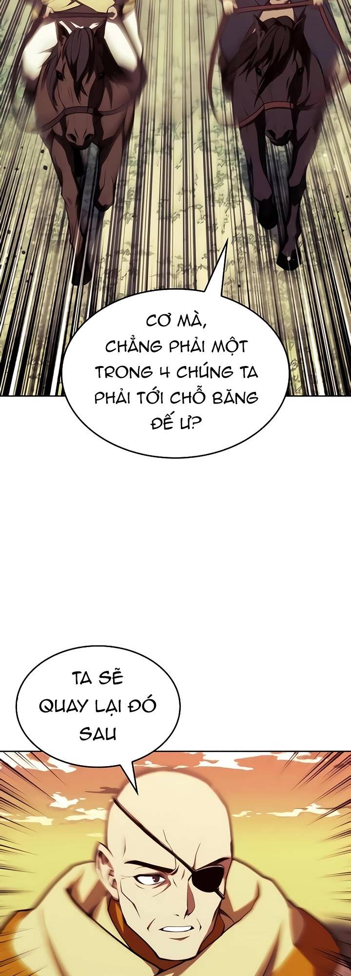 Chương 120 - Trang 13