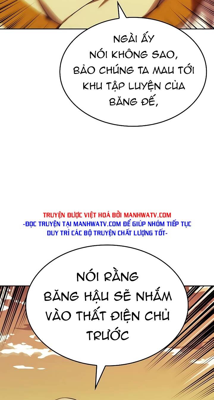 Chương 120 - Trang 14