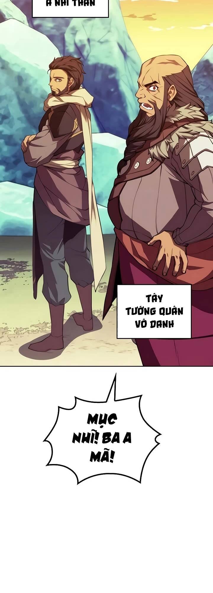 Chương 120 - Trang 19