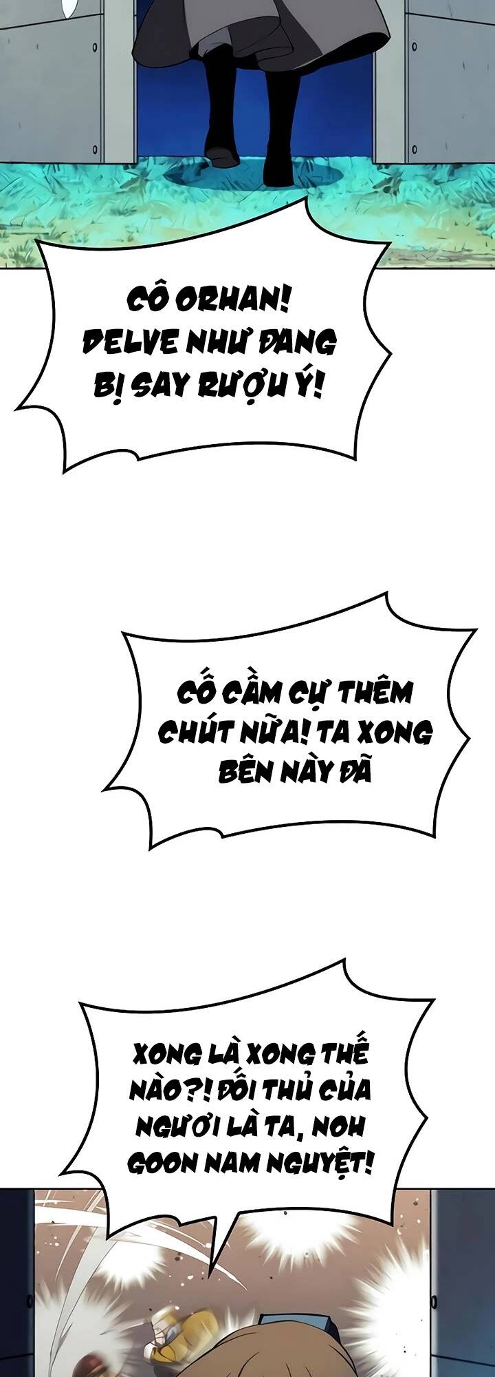 Chương 120 - Trang 3