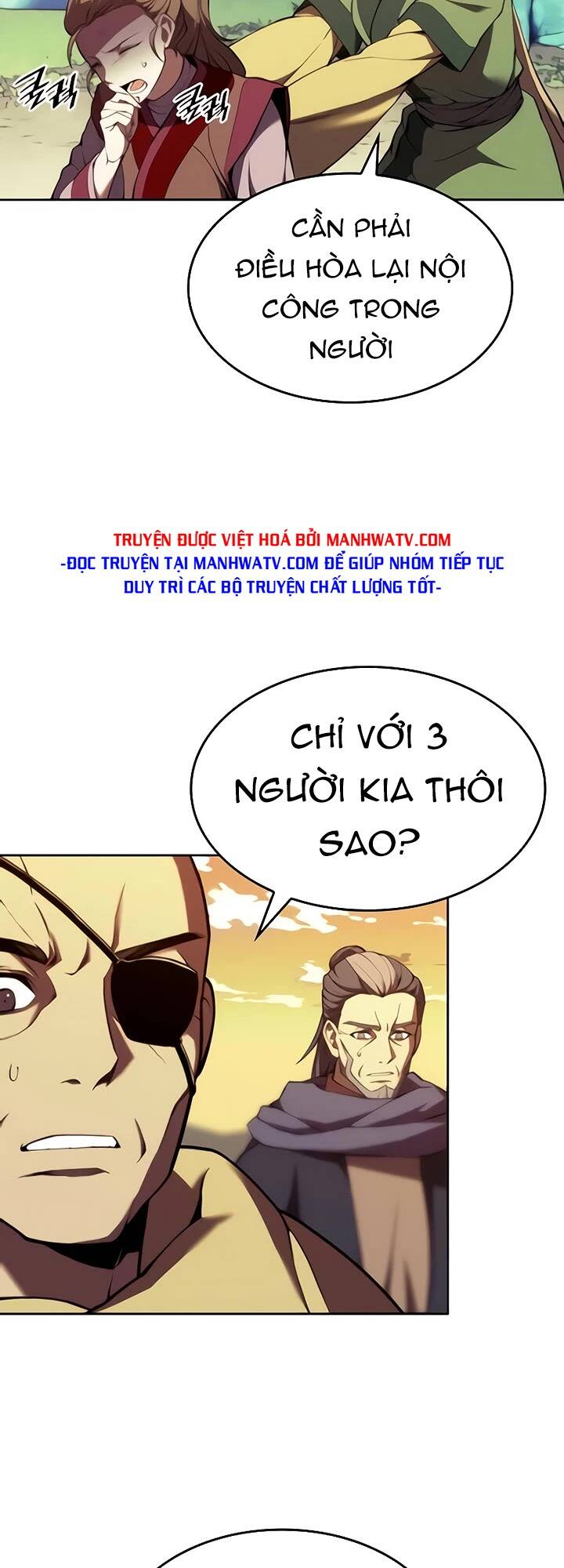 Chương 120 - Trang 25