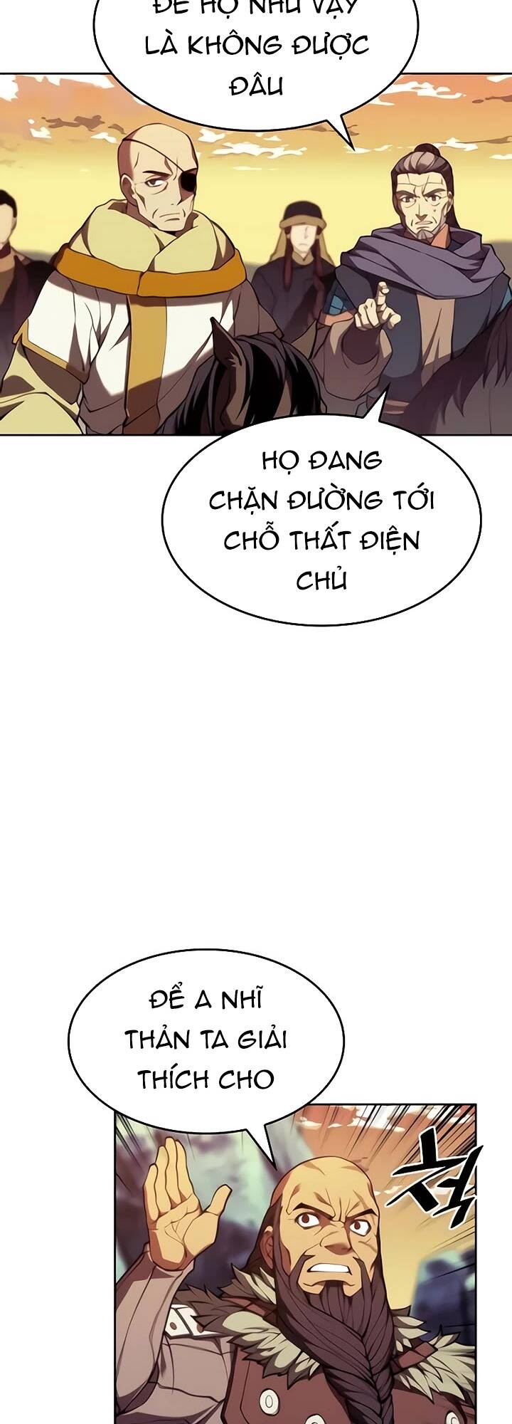 Chương 120 - Trang 27