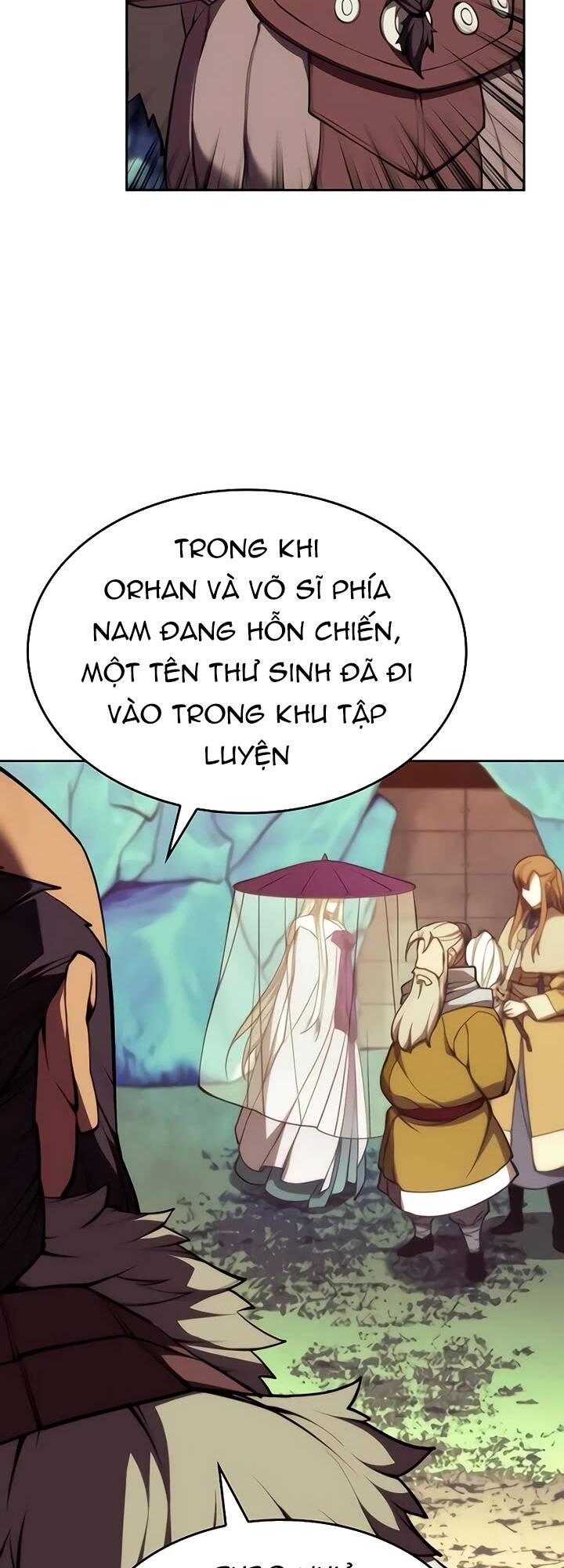 Chương 120 - Trang 28