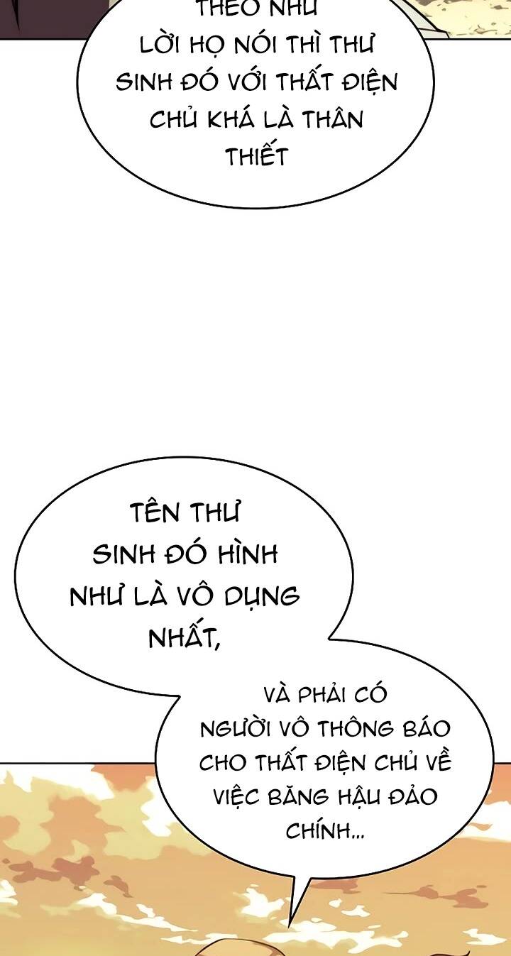 Chương 120 - Trang 29