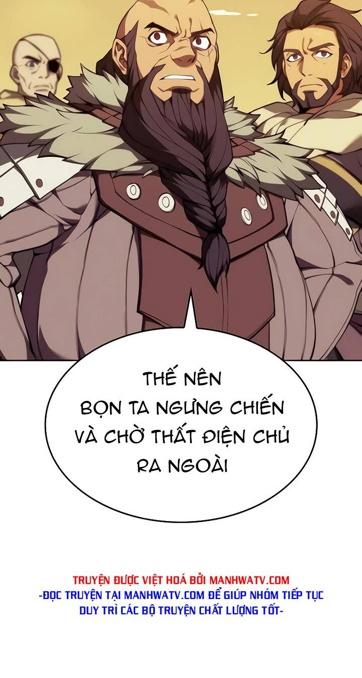 Chương 120 - Trang 30