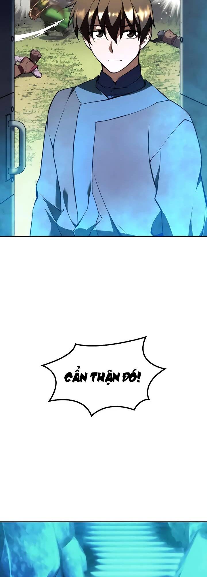 Chương 120 - Trang 4
