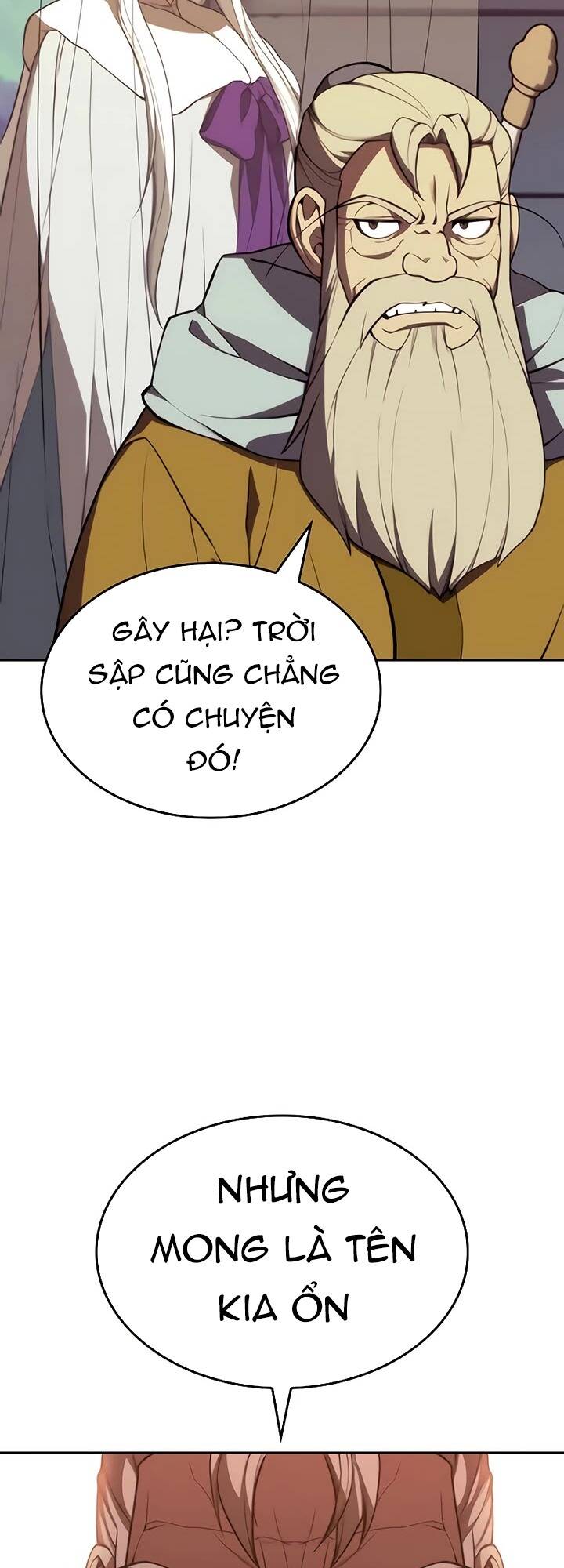Chương 120 - Trang 32