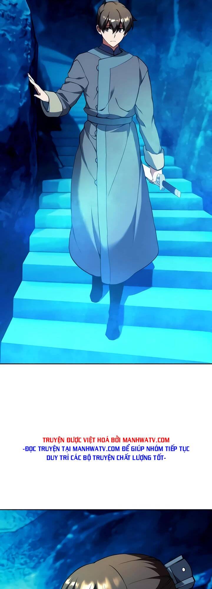 Chương 120 - Trang 35