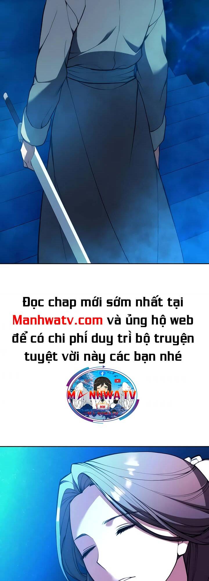 Chương 120 - Trang 37