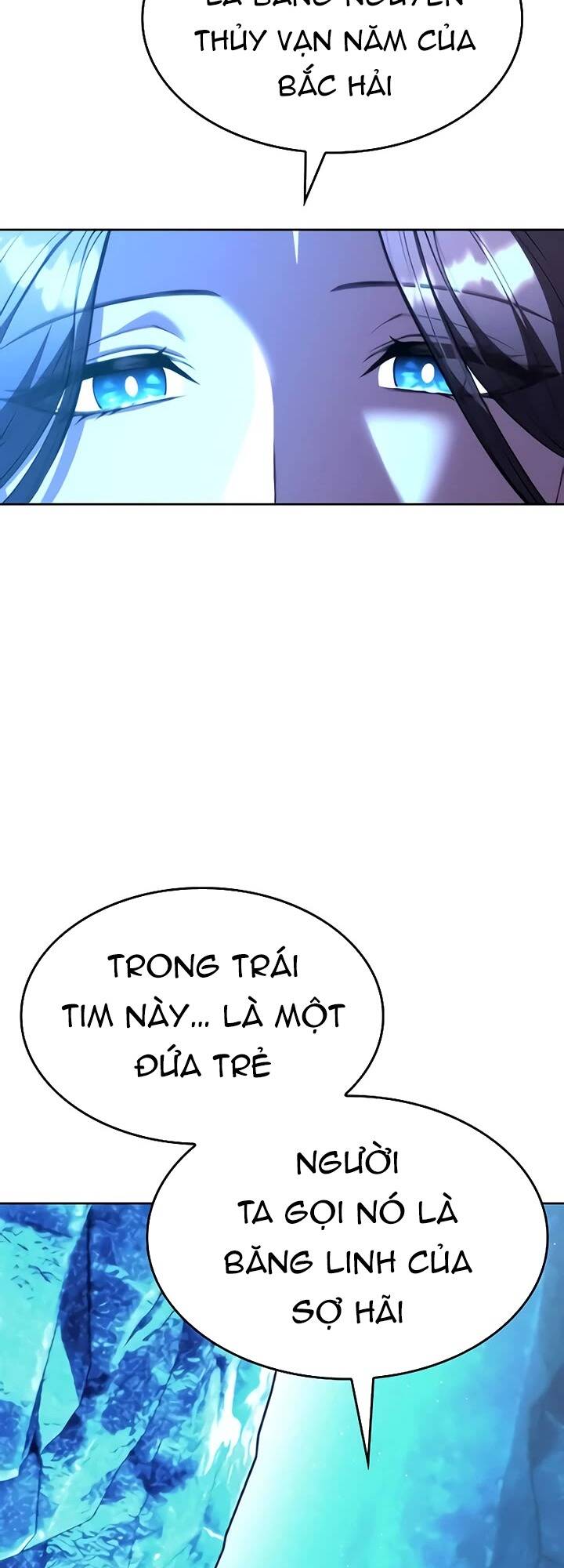 Chương 120 - Trang 42