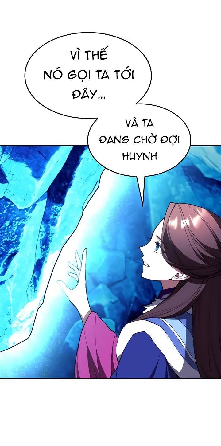 Chương 120 - Trang 44