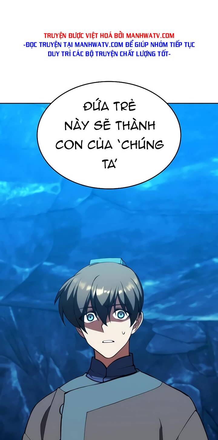 Chương 120 - Trang 45