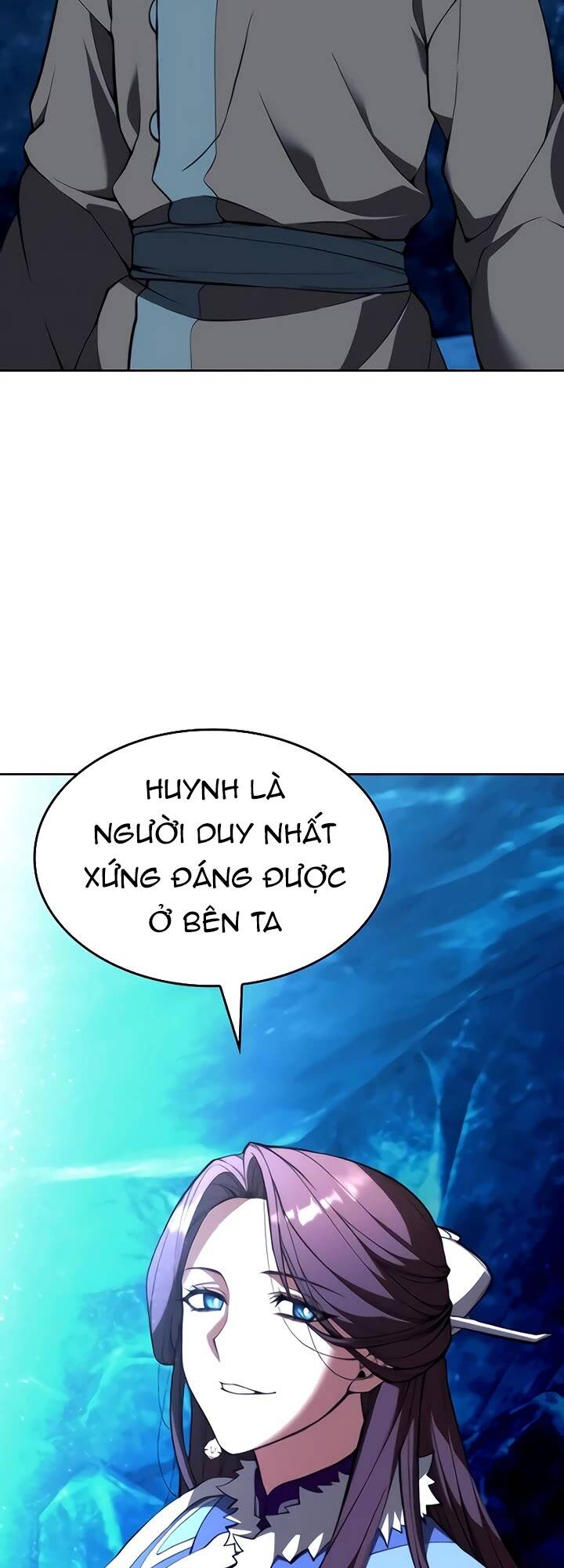 Chương 120 - Trang 46