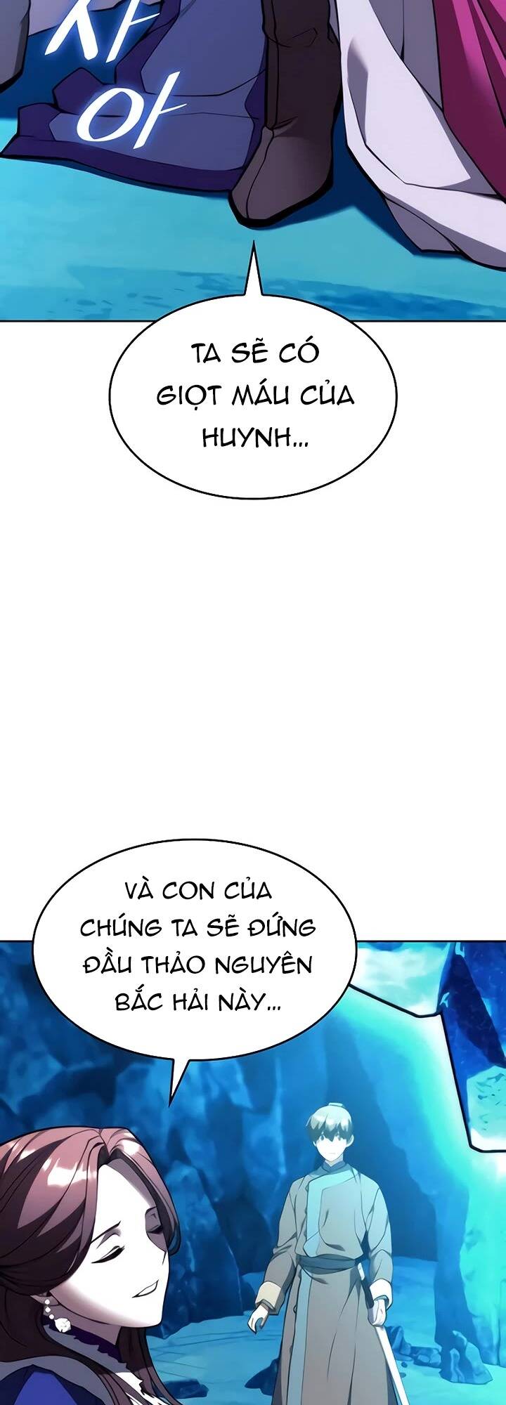 Chương 120 - Trang 48