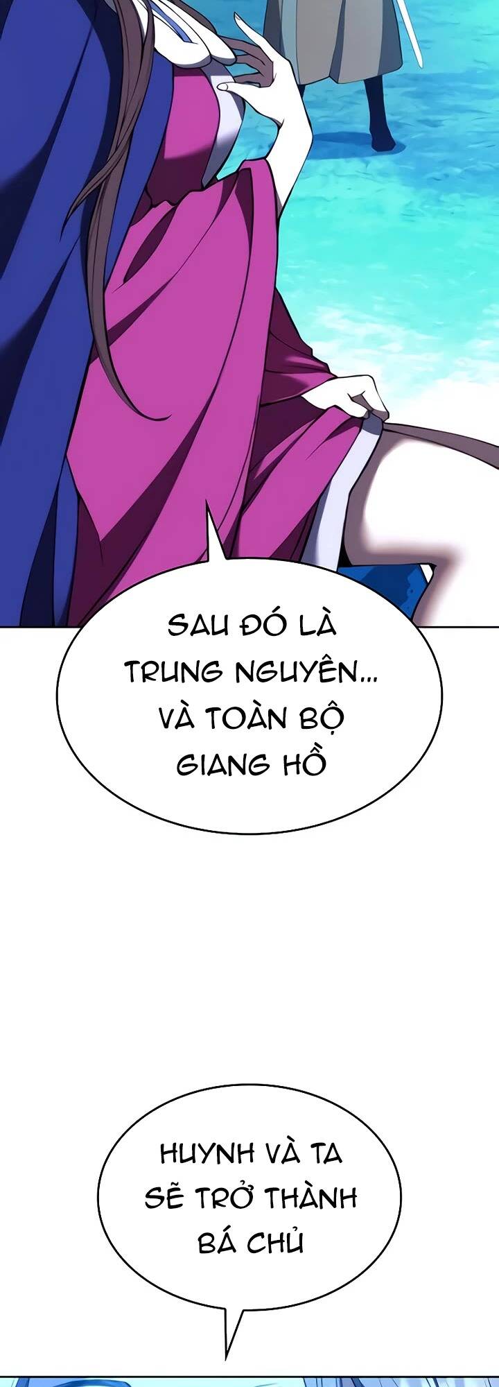 Chương 120 - Trang 49