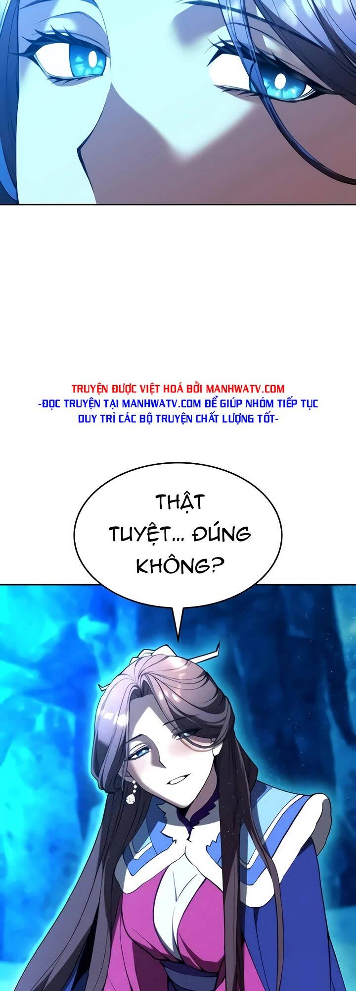 Chương 120 - Trang 50
