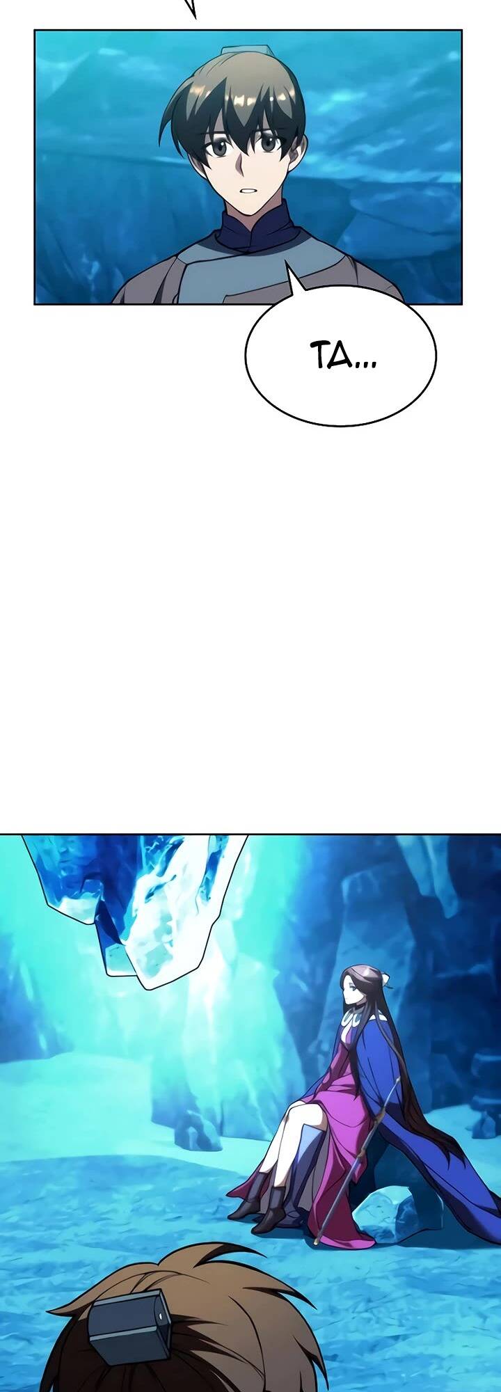 Chương 120 - Trang 52