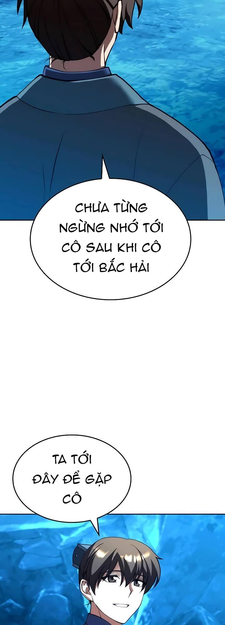 Chương 120 - Trang 53