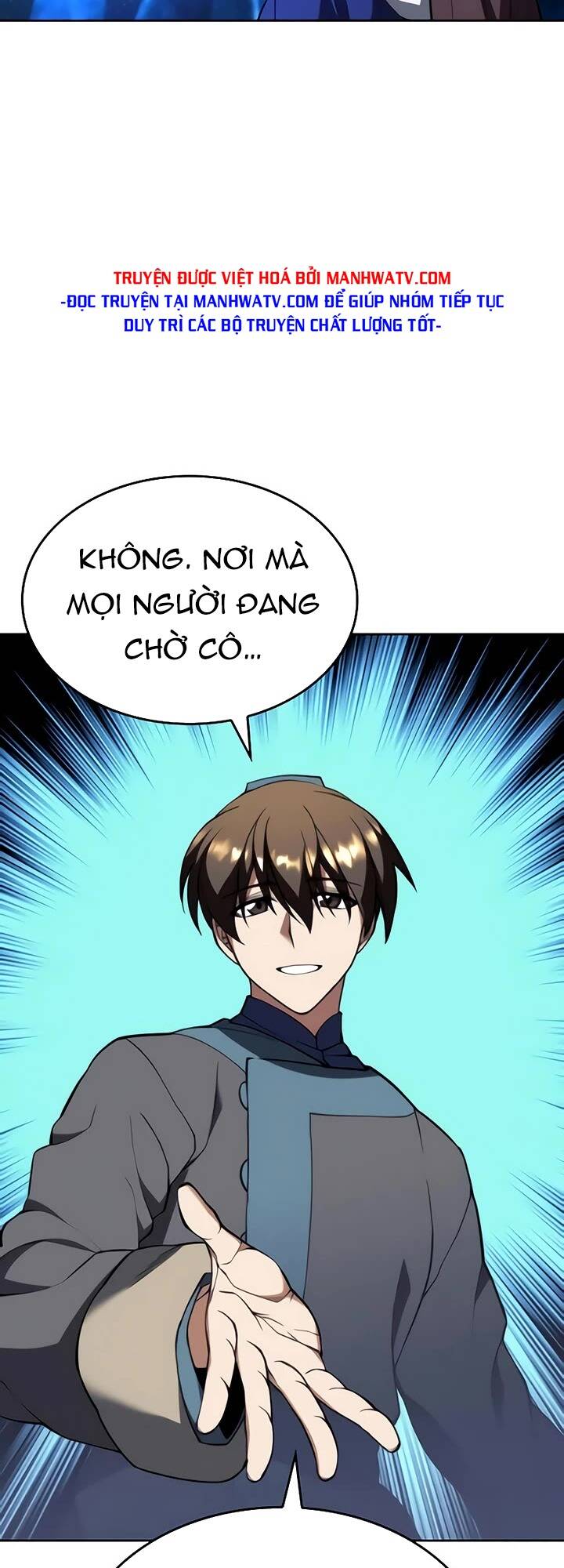 Chương 120 - Trang 55