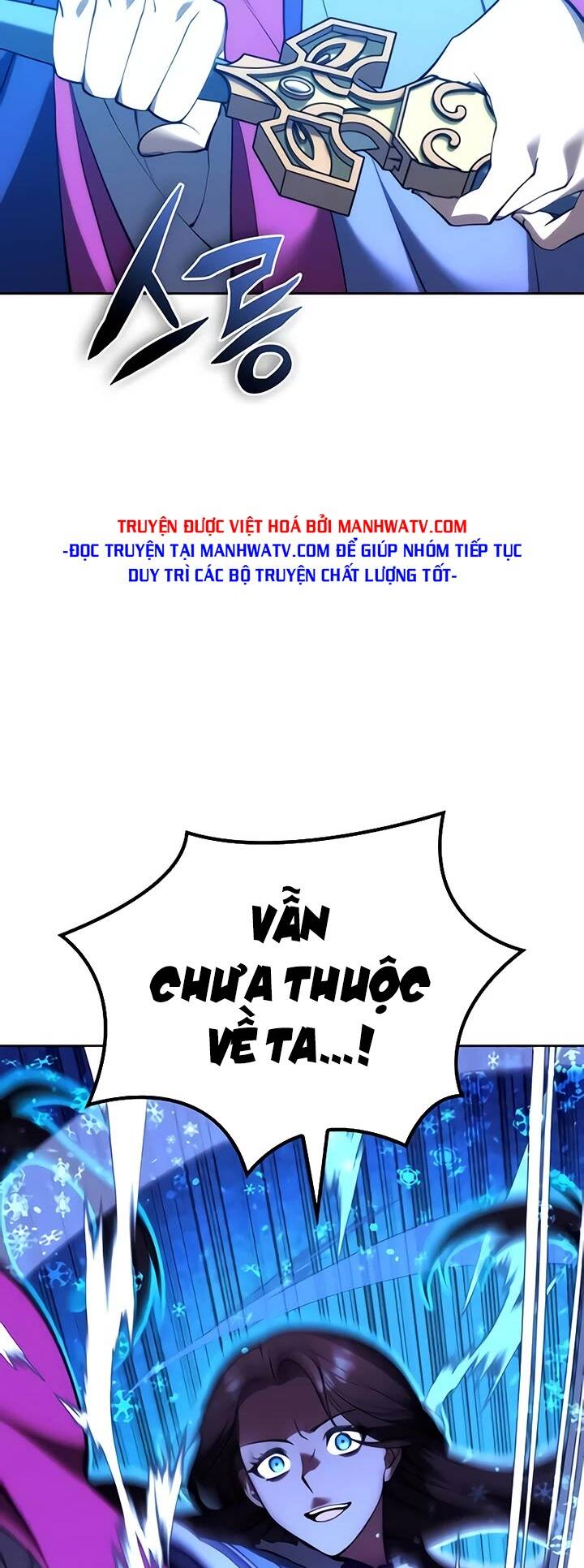 Chương 120 - Trang 58