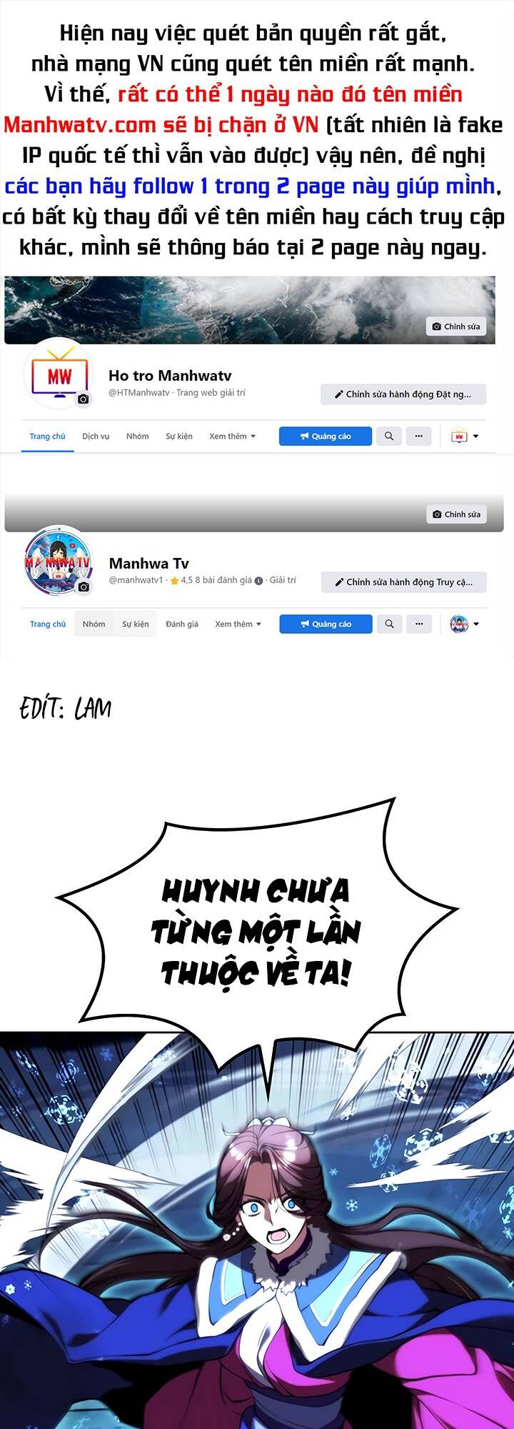 Chương 121 - Trang 1