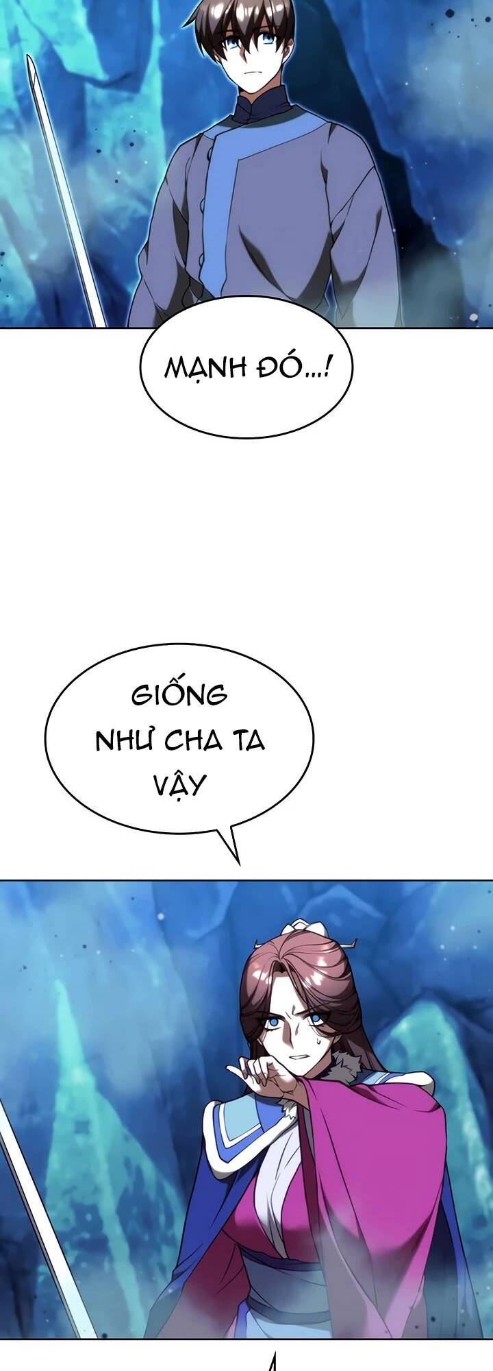 Chương 121 - Trang 18