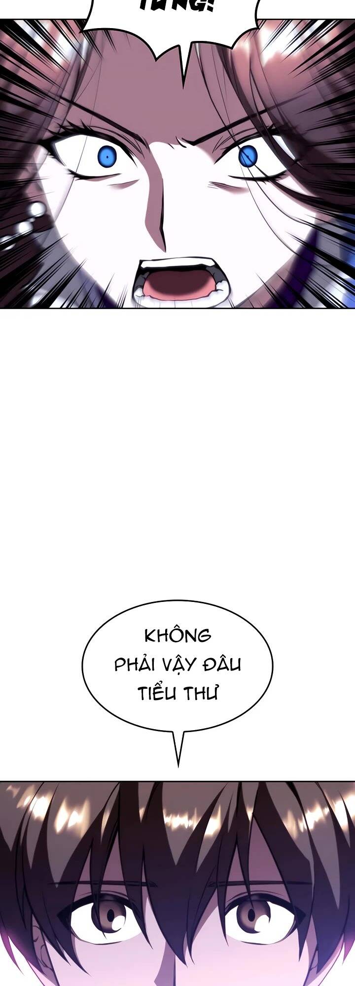 Chương 121 - Trang 3