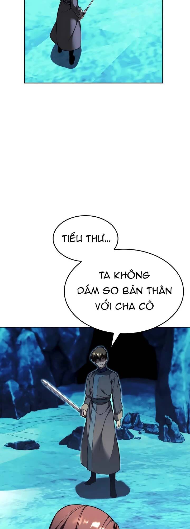 Chương 121 - Trang 23