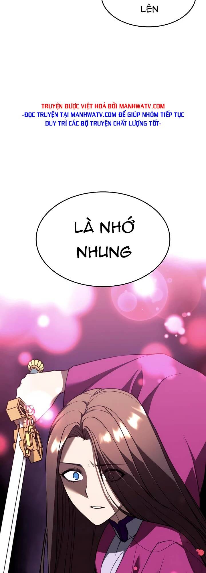 Chương 121 - Trang 25