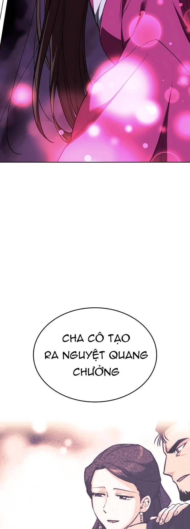 Chương 121 - Trang 26