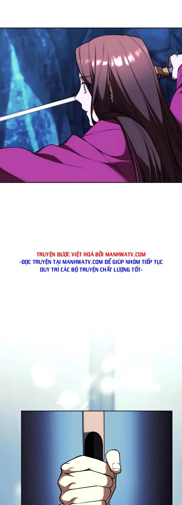 Chương 121 - Trang 28
